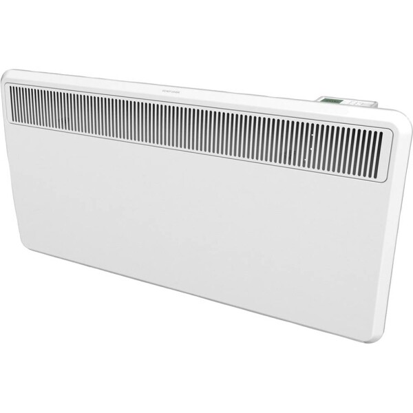 Dimplex 376230 konvektor, PLX 300E, 3000 W, biela; 376230