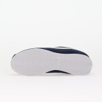 Tenisky Nike Cortez Txt Midnight Navy/ White EUR 44.5