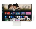 Samsung Smart M80D (LS32DM801UUXDU)