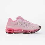 Tenisky adidas Megaride OG L.a. Ag Aero Pink/ St Tropic Bloom/ Core Black EUR 39 1/3