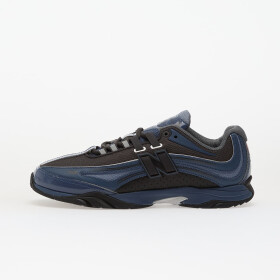 Tenisky New Balance Rc56 Black EUR 42