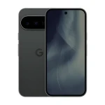 Google Pixel 11 5G Obsidian / Telefón / Dual SIM / 12GB RAM / 256GB (GA10870-GB)