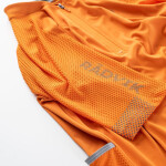 Cyklistický dres Radvik Steinar Gts M 92800653703 XXL