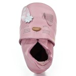 Bobux Flopsy Blossom barefoot capáčky 23 EUR