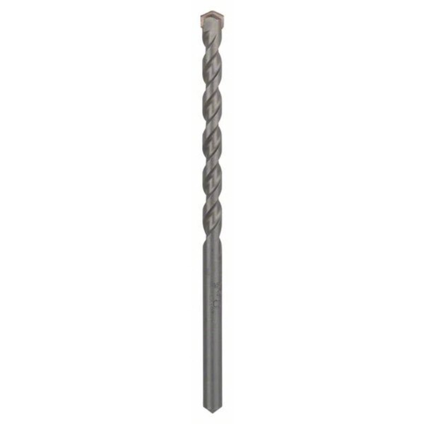 Bosch Accessories CYL-3 2608597684 tvrdý kov vrták do betónu 12 mm Celková dĺžka 200 mm valcová stopka 1 ks; 2608597684