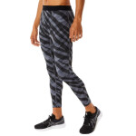 Pánske tričko Wild Camo 7/8 Training Tight 2031D099-020 Asics