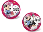 Lopta Minnie 14 cm