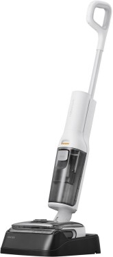 Roborock F25 RT