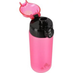 Whistler HOLBORN 500ml fľaša na vodu ONE SIZE