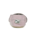 Funky-Monkey Funky Monkey SOFT Unicorn Lily fialové barefoot capáčky 25 EUR