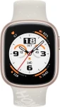 Honor Watch (5502AAUC)