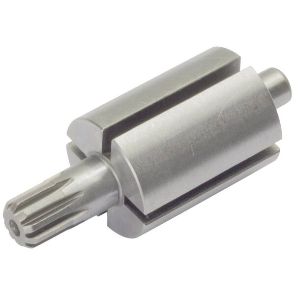 Hazet 9021SR-1-03 9021SR-1-03 rotor 1 ks; 9021SR-1-03