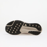 Tenisky NIke ACG Pegasus Trail GORE-TEX Cream Ii/ Lt Orewood Brn EUR 40