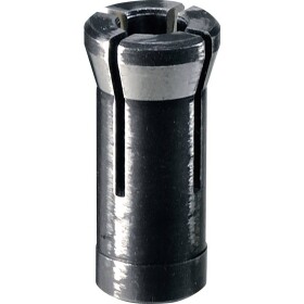Klieštinové skľučovadlo Makita 8mm 763671-1 Makita 763671-1 Priemer 8 mm; 763671-1