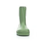 Igor Verona Verde barefoot čižmy 22 EUR