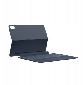 OnePlus OnePlus Pad 3 Smart Keyboard QWERTY blue