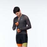 Cyklistický dres Radvik Thialfi Gts M 92800653728 L