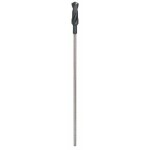 Bosch Accessories 2608597177 šalovací vrták 28 mm Celková dĺžka 600 mm valcová stopka 1 ks; 2608597177