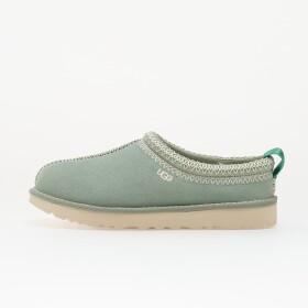Tenisky UGG W Tasman Meadow Accent Artichoke EUR 40