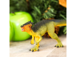 Safari Ltd. Safari Ltd. Figúrka - Dracorex