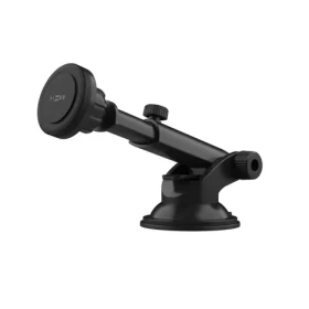 FIXED magnetický držiak Maggy s nohou XL (FIXCFG-MGY-XL)