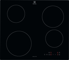 Electrolux HOB INDUCTION LIB60424CK ELX