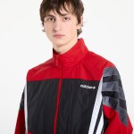 Mikina adidas Santiago Track Top Better Scarlet M