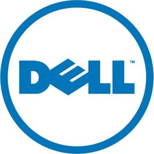 Dell Oryginalna bateria Dell CP6DF