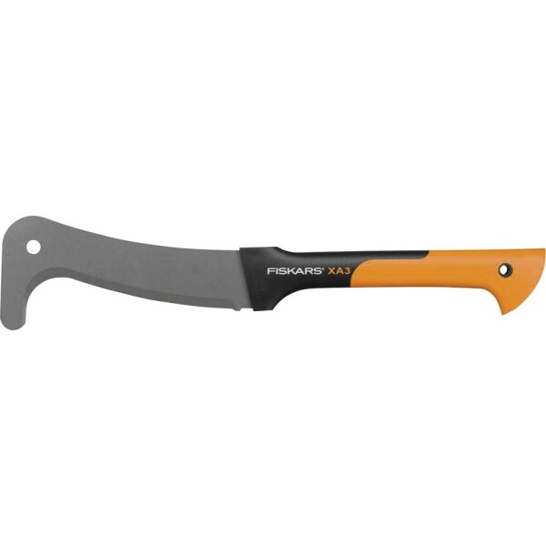 Fiskars WoodXpert XA3 mačeta (1003609)