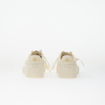 Tenisky Converse Chuck Taylor Lo ? EUR 40