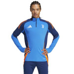 Mikina adidas Juventus Training Top M JE4310 muži M
