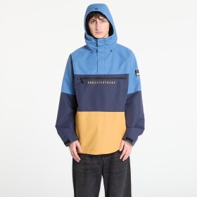 Bunda Horsefeathers Donnie Jacket Moonlight Blue XL