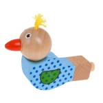 Mamido Veľká sada drevených hudobných nástrojov