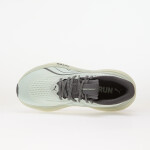 Tenisky Puma MagMax NITRO 2 Creme De Mint/ Moody Gray EUR 41