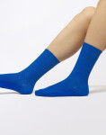 Ferdinand Luji Cobalt 44-47