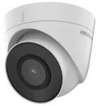 HIKVISION DS-2CD1343G2-I(2.8mm) / IP kamera / Turret / 4Mpix / objektív 2,8mm / IR 30m / IP67 (DS-2CD1343G2-I(2.8mm))