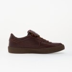 Tenisky Nike Killshot 2 Ltr Prm Burgundy Crush/ Burgundy Crush EUR 42