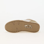 Tenisky Vans Rowley Xlt LX Vintage Incense EUR 37