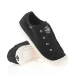 Palladium Flex Slip-On 53386-030 EU 32