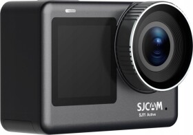 SJCAM Kamera - SJ11 ACTIVE BLACK