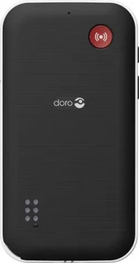 Doro Leva X10 / Mobilný telefón (380575)