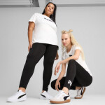 Puma ESS No.1 Logo W 682426 01 Dámske legíny S