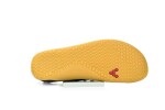 Vivobarefoot Primus Lite Knit Natural M Eclipse barefoot tenisky 42 EUR