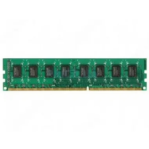 Patriot 4GB (1x4GB) 1600MHz/DDR3/CL11/1.65V (PSD34G16002)