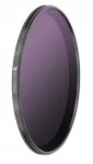 Freewell magnetický ND10000 filter 72 mm (FW-72-ND10000)