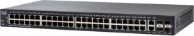 Cisco SF250-48HP