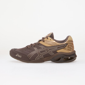 Tenisky Asics Gel-Kinetic Fr Cocoa Powder/ Champagne EUR 44