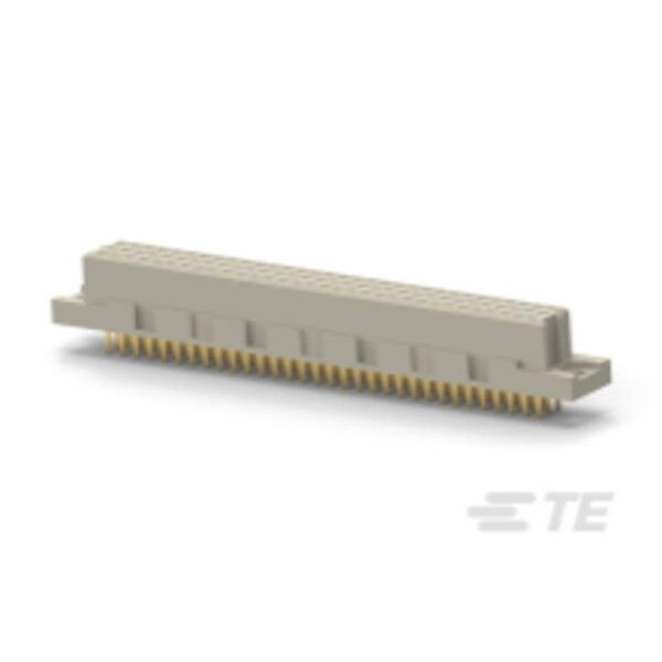 TE Connectivity 3-1393641-1 1 ks Package; 3-1393641-1