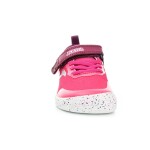 Joma Degass 2613V Light pink športové barefoot tenisky 32 EUR