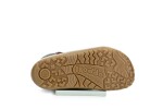 Froddo UP G3160252-8 Grey/Pink zimné barefoot topánky 24 EUR